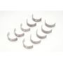 Cuzineti arbore cotit (set) Cuzineti arbore cotit (set)