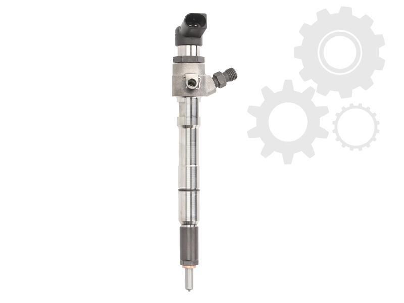 piezo injector comprehensive tester for sale piezo injector comprehensive tester for sale