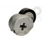 Intinzator curea Intinzator curea