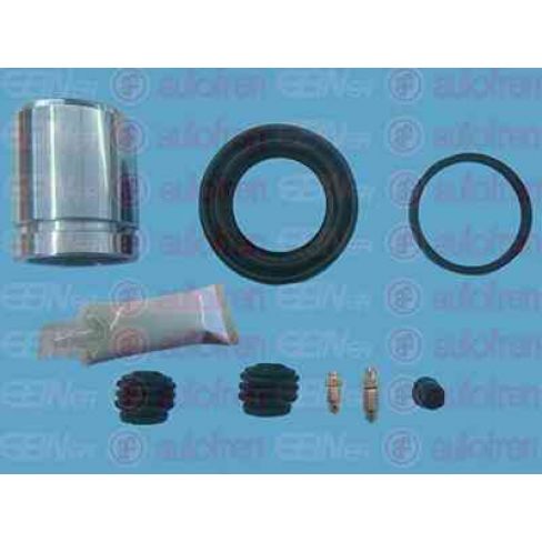 Kit reparatie etrier frana