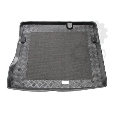 Captuseala portbagaj