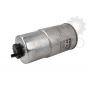 Filtru combustibil