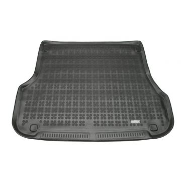 Captuseala portbagaj