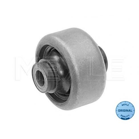 Bucsa axa fata/bucsa bascula Bucsa axa fata/bucsa bascula