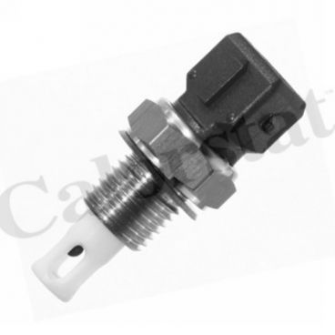 Senzor temperatura aer admisie