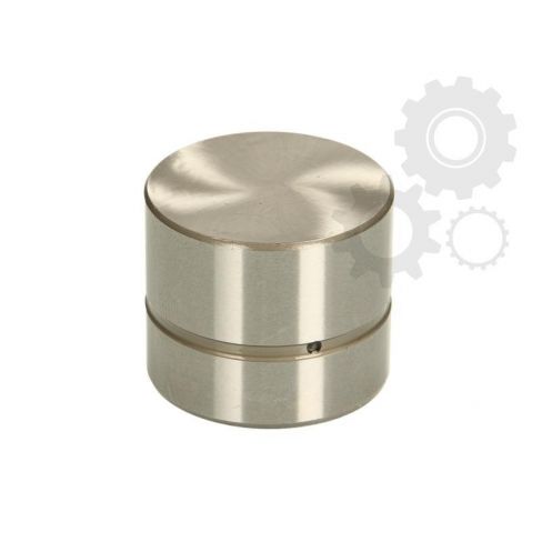 Tachet/culbutor Tachet/culbutor