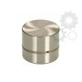 Tachet/culbutor Tachet/culbutor