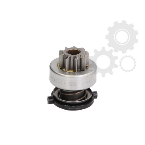 Bendix demaror Bendix demaror