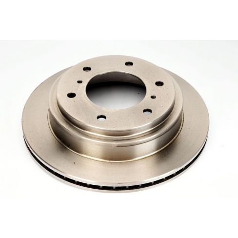 Disc frana Disc frana