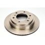 Disc frana Disc frana