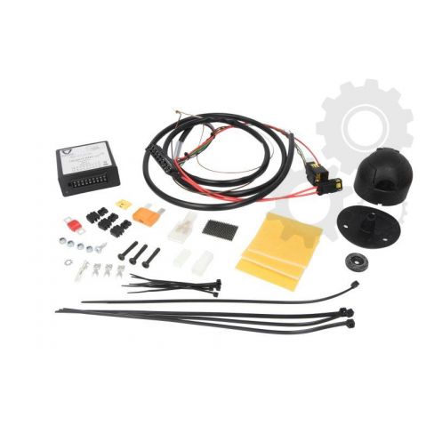 Kit reparatie sistem remorcare Kit reparatie sistem remorcare