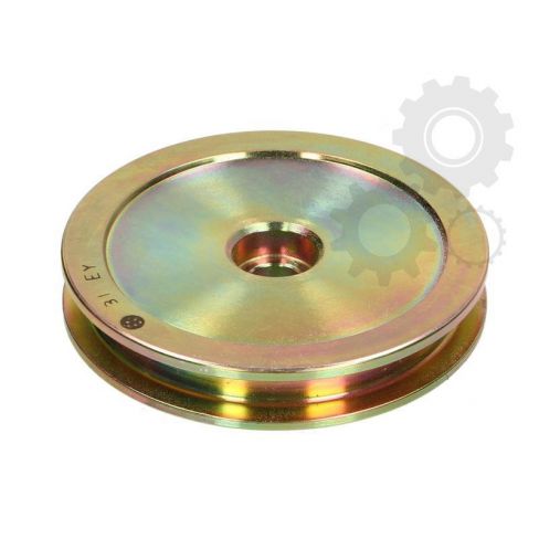 Kit reparatie schimbator viteze Kit reparatie schimbator viteze
