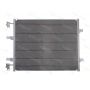 Radiator aer conditionat