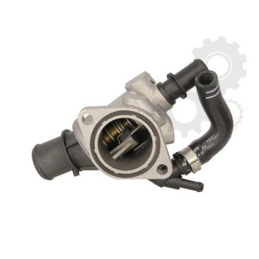 Termostat racire