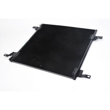 Radiator aer conditionat