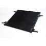 Radiator aer conditionat