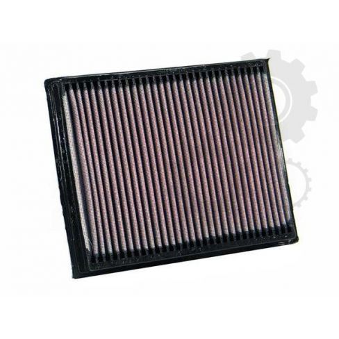 Filtru aer sport Filtru aer sport