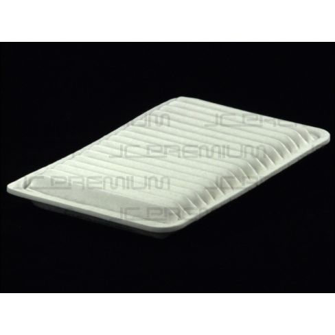 Filtru aer Filtru aer