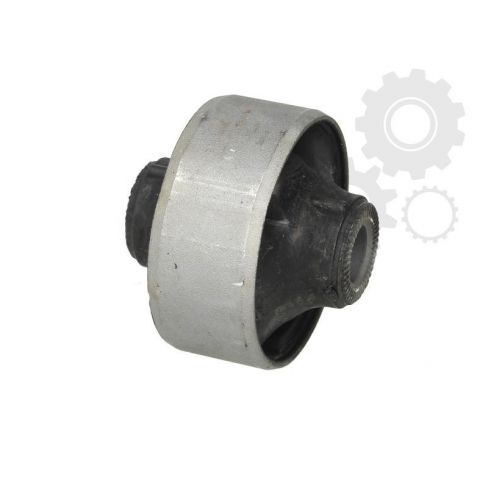 Bucsa axa fata/bucsa bascula Bucsa axa fata/bucsa bascula