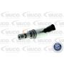 Controlor pozitie ax cu came