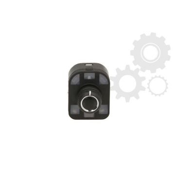 Comutatoare (altele)