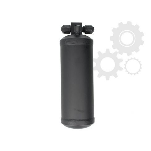 Uscator aer conditionat