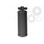 Uscator aer conditionat