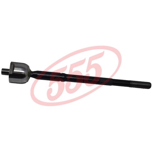 Bieleta directie (fara cap)