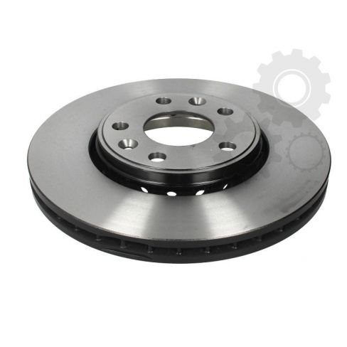 Disc frana Disc frana