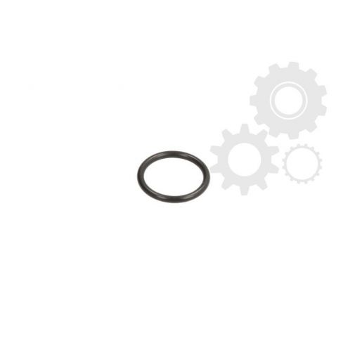 Element injector CR
