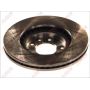 Disc frana Disc frana