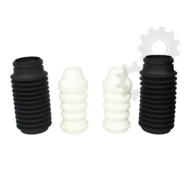 Kit protectie praf amortizor