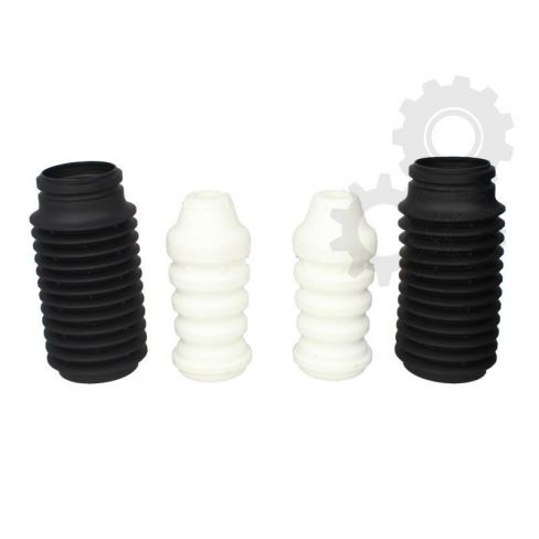 Kit protectie praf amortizor