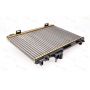Radiator racire cu apa Radiator racire cu apa