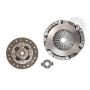 Clutch kit with bearing Clutch kit with bearing