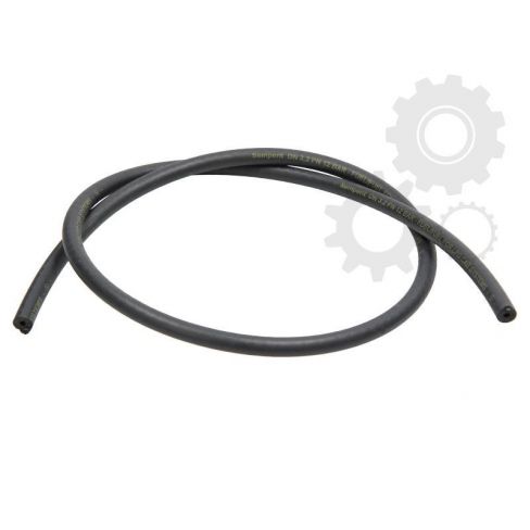 Furtune combustibil Furtune combustibil