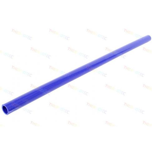 Tub silicon Tub silicon