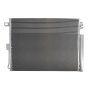 Radiator aer conditionat