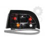Lampa