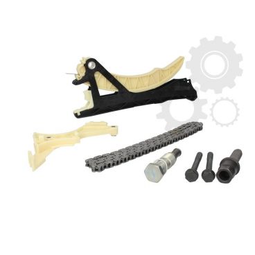 Kit de distributie (lant + articole)
