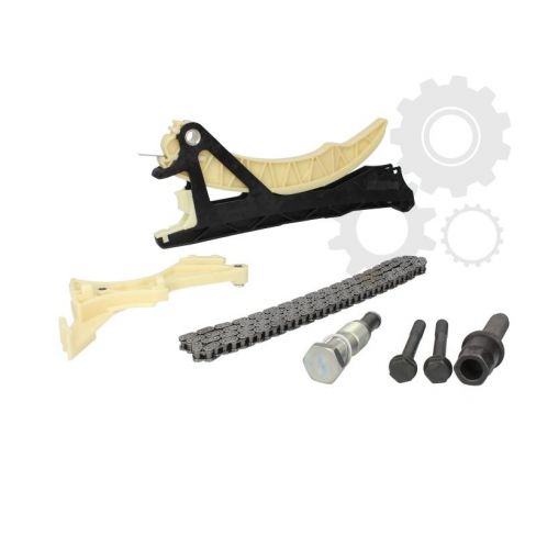 Kit de distributie (lant + articole)