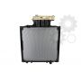 Radiator racire cu apa