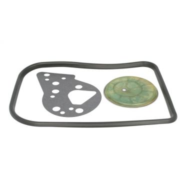 Filtru lichid hidraulic cutie viteze