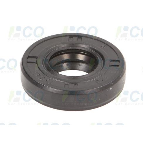 Simering alternator Simering alternator