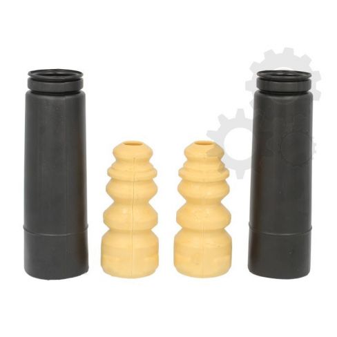 Kit protectie praf amortizor
