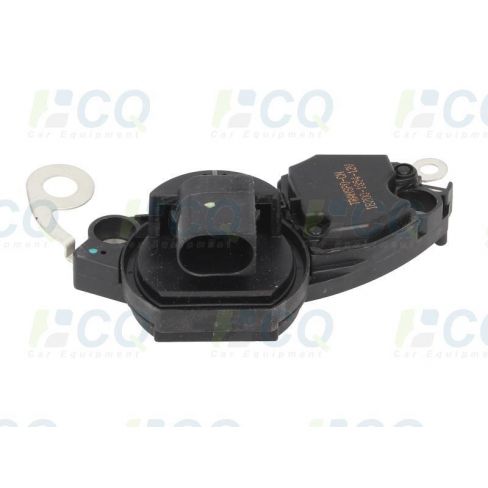 Regulator de tensiune Regulator de tensiune