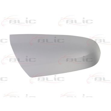 Carcasa oglinda retrovizoare