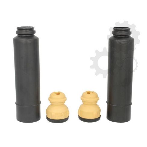 Kit protectie praf amortizor Kit protectie praf amortizor