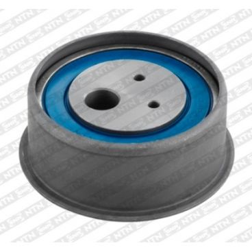 Intinzator curea distributie