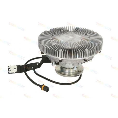 Ambreiaj ventilator Ambreiaj ventilator